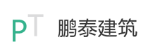 培養架廠家